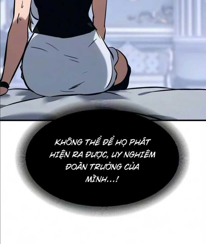 Tử Linh Sư Của Danh Môn Kiếm Thuật Chapter 19 - 139