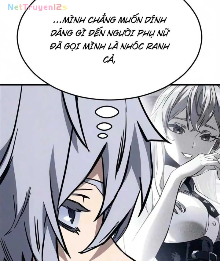 Tử Linh Sư Của Danh Môn Kiếm Thuật Chapter 19 - 143