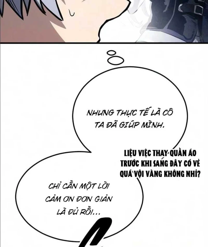 Tử Linh Sư Của Danh Môn Kiếm Thuật Chapter 19 - 144