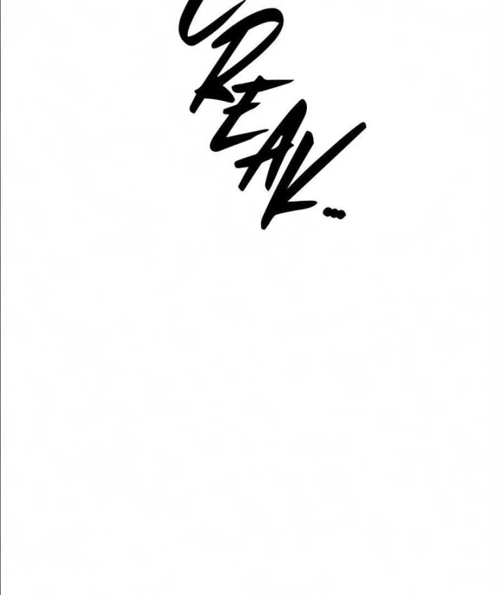 Tử Linh Sư Của Danh Môn Kiếm Thuật Chapter 19 - 145