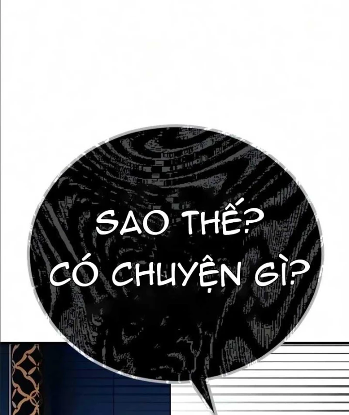 Tử Linh Sư Của Danh Môn Kiếm Thuật Chapter 19 - 146
