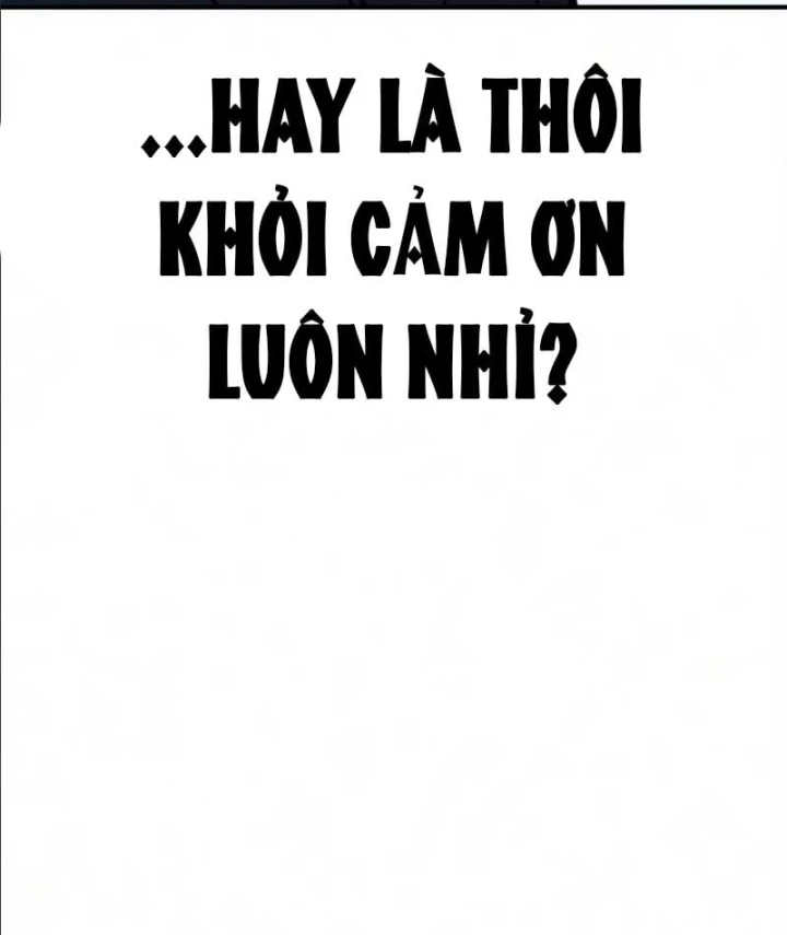 Tử Linh Sư Của Danh Môn Kiếm Thuật Chapter 19 - 148
