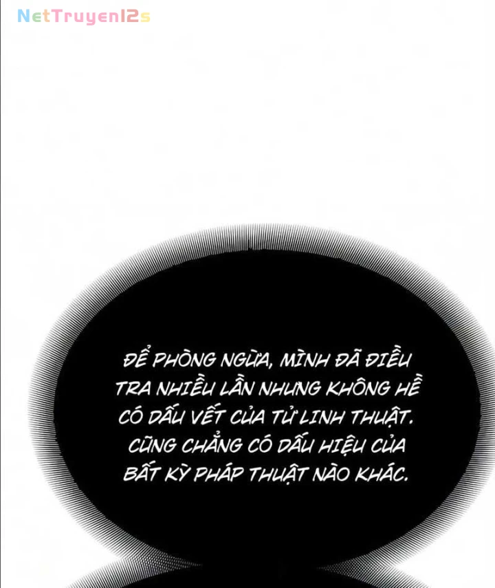 Tử Linh Sư Của Danh Môn Kiếm Thuật Chapter 19 - 151