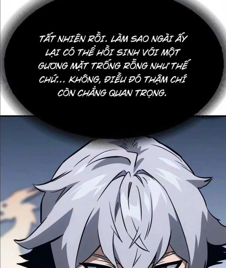 Tử Linh Sư Của Danh Môn Kiếm Thuật Chapter 19 - 152