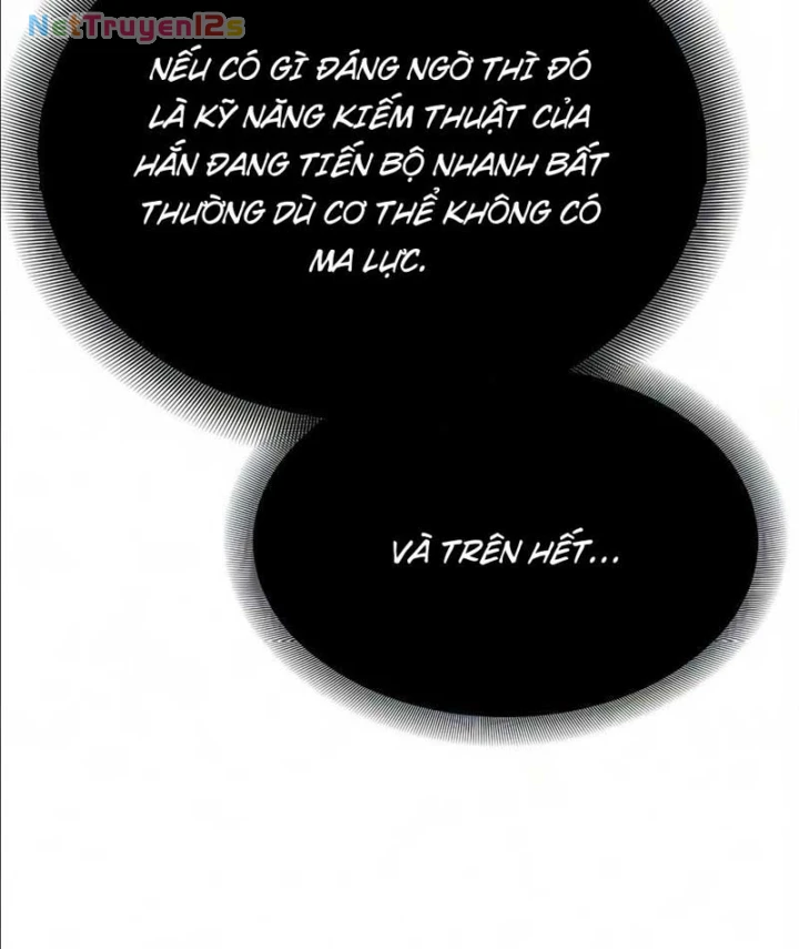 Tử Linh Sư Của Danh Môn Kiếm Thuật Chapter 19 - 154