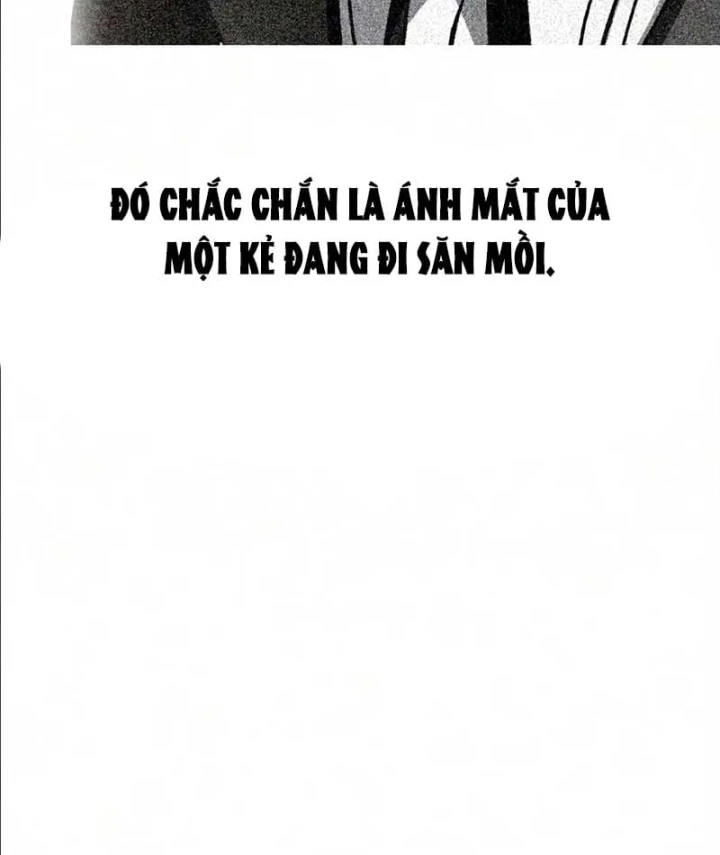 Tử Linh Sư Của Danh Môn Kiếm Thuật Chapter 19 - 158