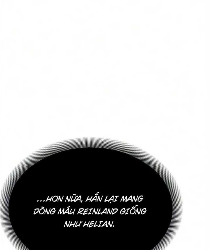 Tử Linh Sư Của Danh Môn Kiếm Thuật Chapter 19 - 159