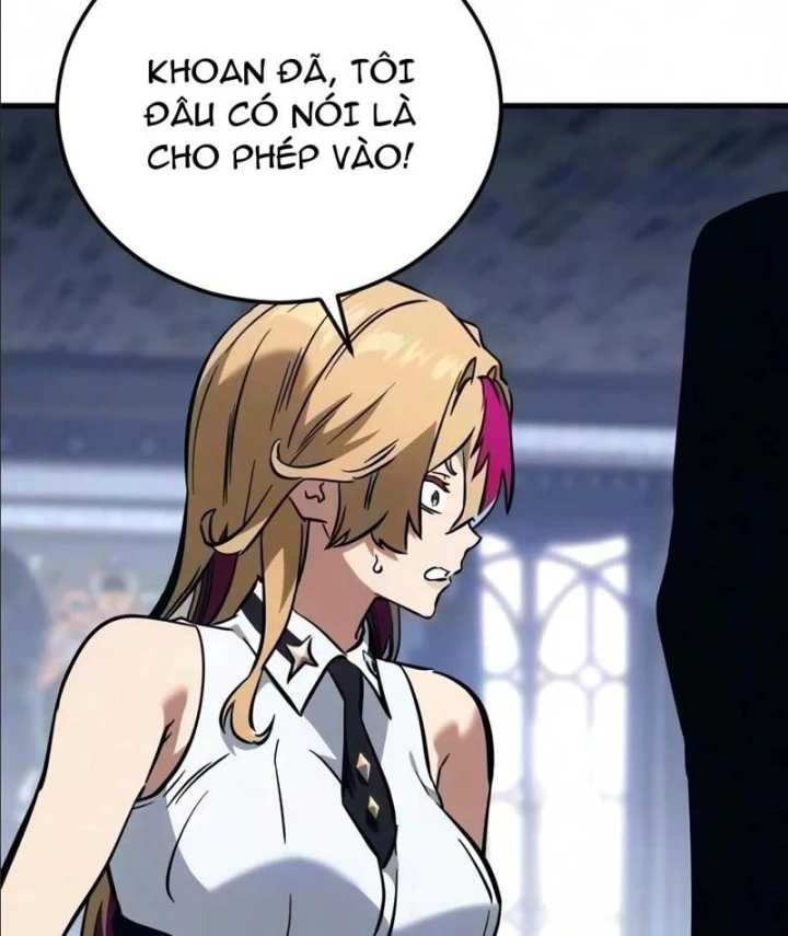 Tử Linh Sư Của Danh Môn Kiếm Thuật Chapter 19 - 165