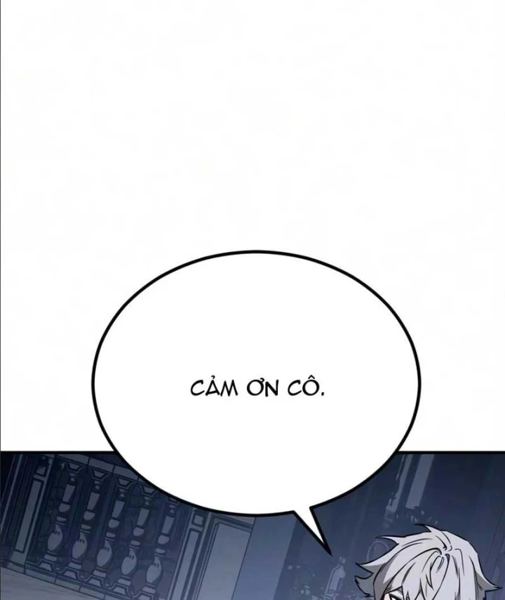 Tử Linh Sư Của Danh Môn Kiếm Thuật Chapter 19 - 167