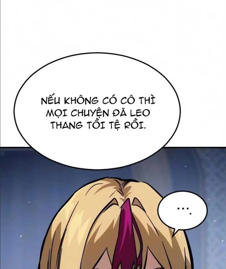 Tử Linh Sư Của Danh Môn Kiếm Thuật Chapter 19 - 170