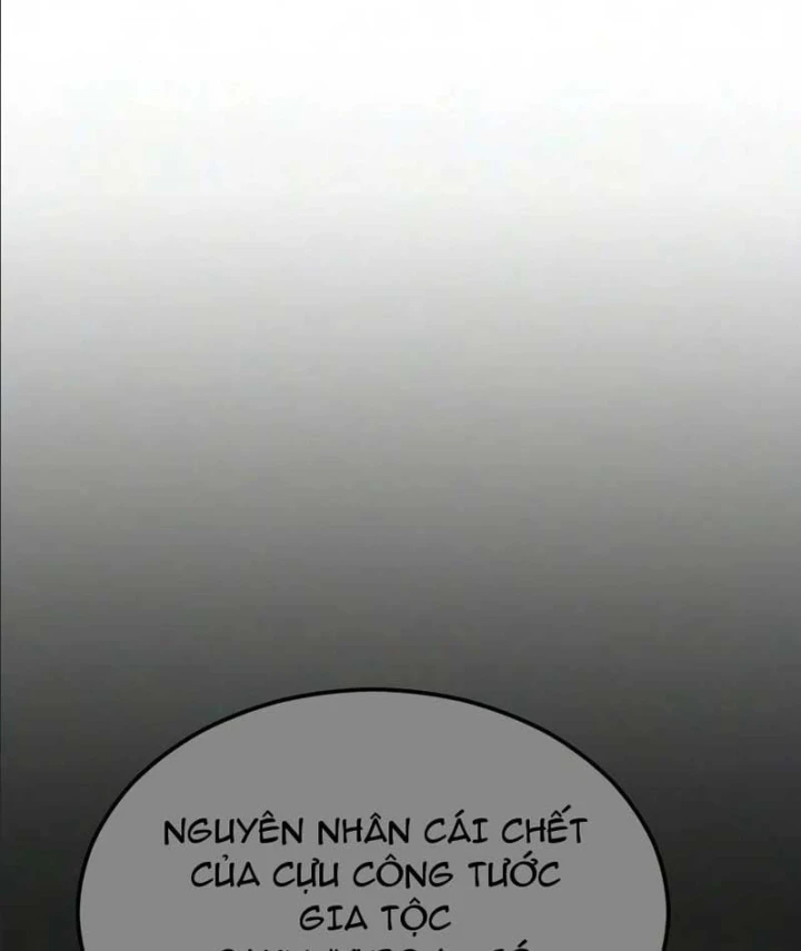 Tử Linh Sư Của Danh Môn Kiếm Thuật Chapter 19 - 179