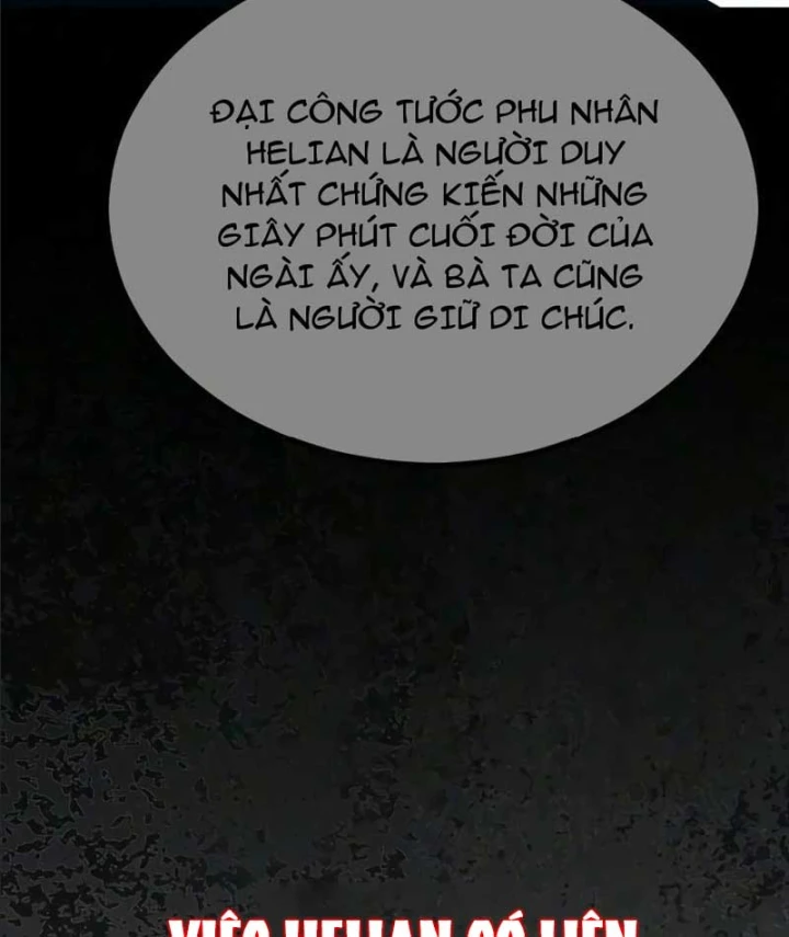 Tử Linh Sư Của Danh Môn Kiếm Thuật Chapter 19 - 183