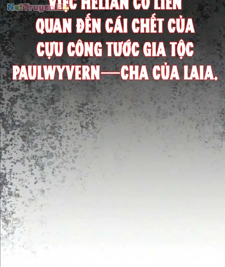 Tử Linh Sư Của Danh Môn Kiếm Thuật Chapter 19 - 184