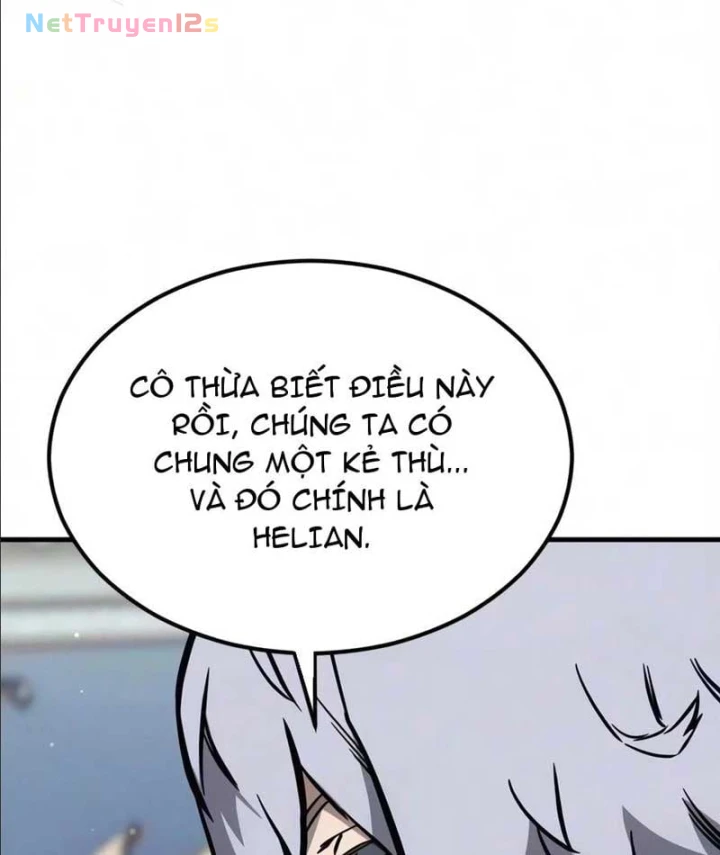 Tử Linh Sư Của Danh Môn Kiếm Thuật Chapter 19 - 185