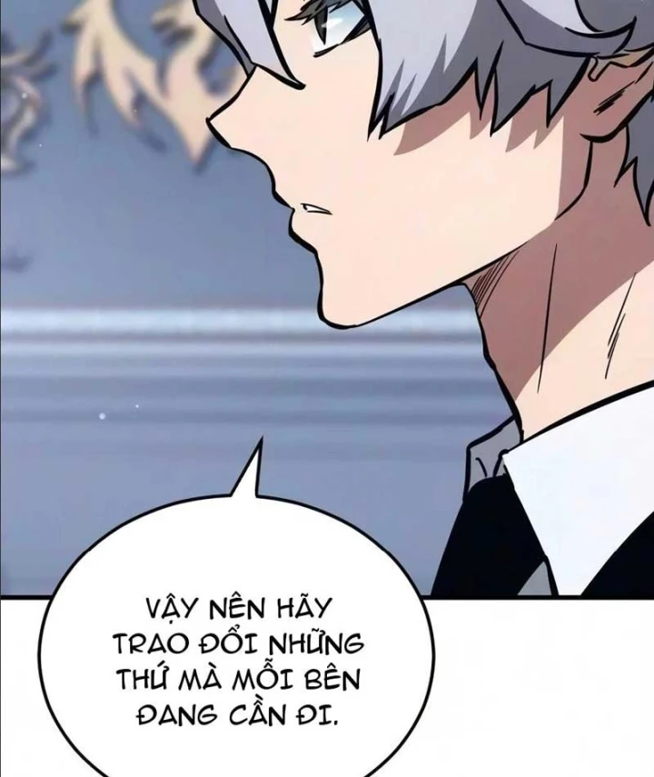 Tử Linh Sư Của Danh Môn Kiếm Thuật Chapter 19 - 186