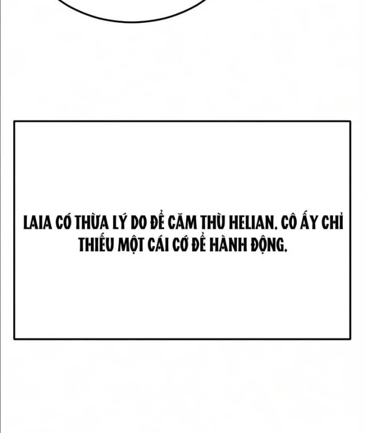 Tử Linh Sư Của Danh Môn Kiếm Thuật Chapter 19 - 187