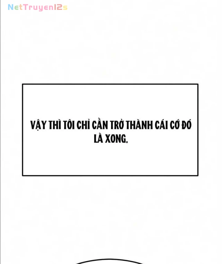Tử Linh Sư Của Danh Môn Kiếm Thuật Chapter 19 - 188