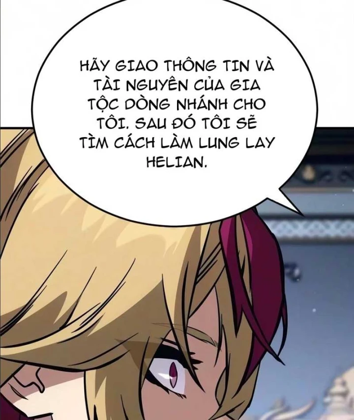 Tử Linh Sư Của Danh Môn Kiếm Thuật Chapter 19 - 189