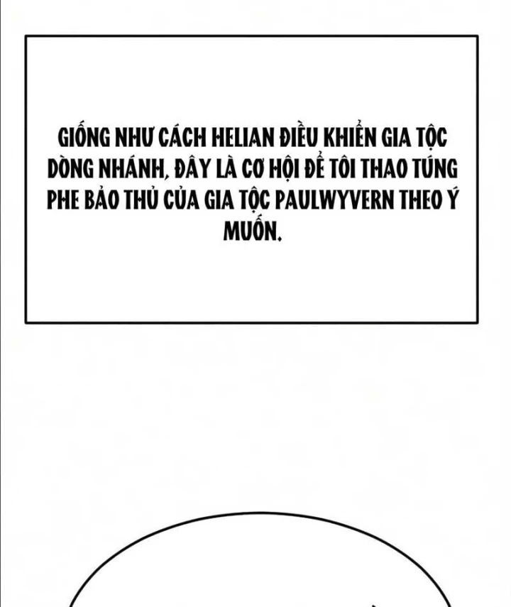 Tử Linh Sư Của Danh Môn Kiếm Thuật Chapter 19 - 192