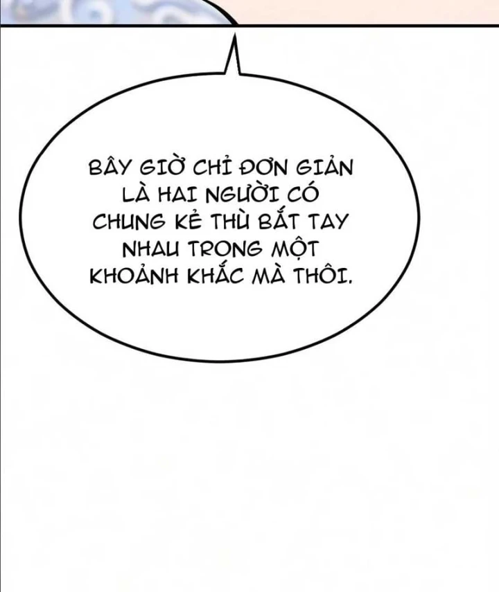 Tử Linh Sư Của Danh Môn Kiếm Thuật Chapter 19 - 194