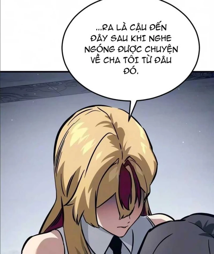 Tử Linh Sư Của Danh Môn Kiếm Thuật Chapter 19 - 202