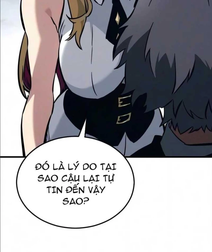 Tử Linh Sư Của Danh Môn Kiếm Thuật Chapter 19 - 203