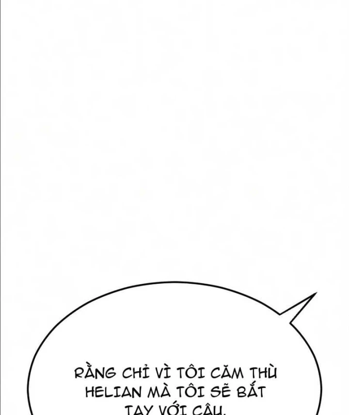 Tử Linh Sư Của Danh Môn Kiếm Thuật Chapter 19 - 204
