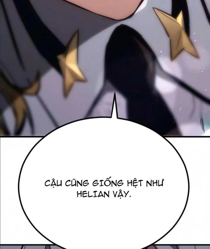 Tử Linh Sư Của Danh Môn Kiếm Thuật Chapter 19 - 209