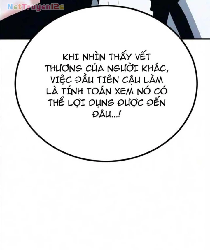 Tử Linh Sư Của Danh Môn Kiếm Thuật Chapter 19 - 211
