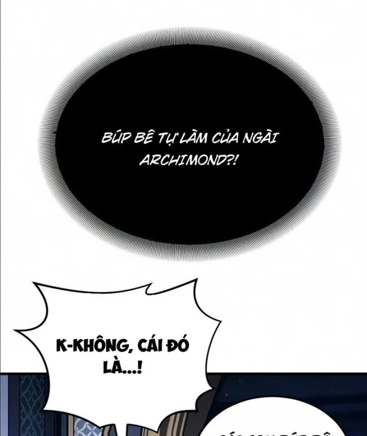 Tử Linh Sư Của Danh Môn Kiếm Thuật Chapter 19 - 225