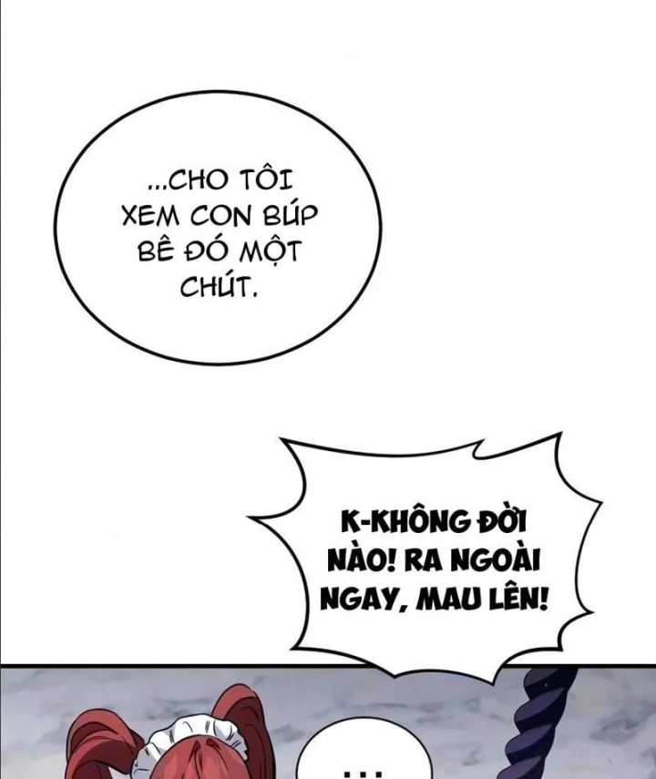 Tử Linh Sư Của Danh Môn Kiếm Thuật Chapter 19 - 236