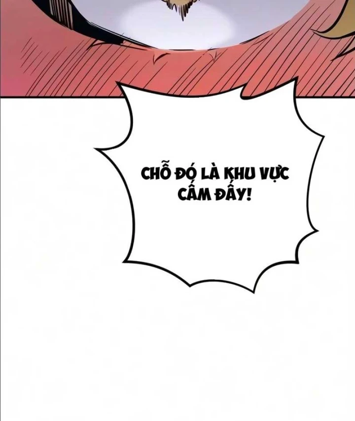 Tử Linh Sư Của Danh Môn Kiếm Thuật Chapter 19 - 239