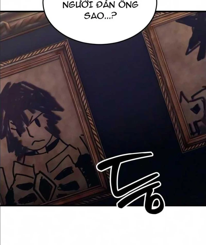 Tử Linh Sư Của Danh Môn Kiếm Thuật Chapter 19 - 252