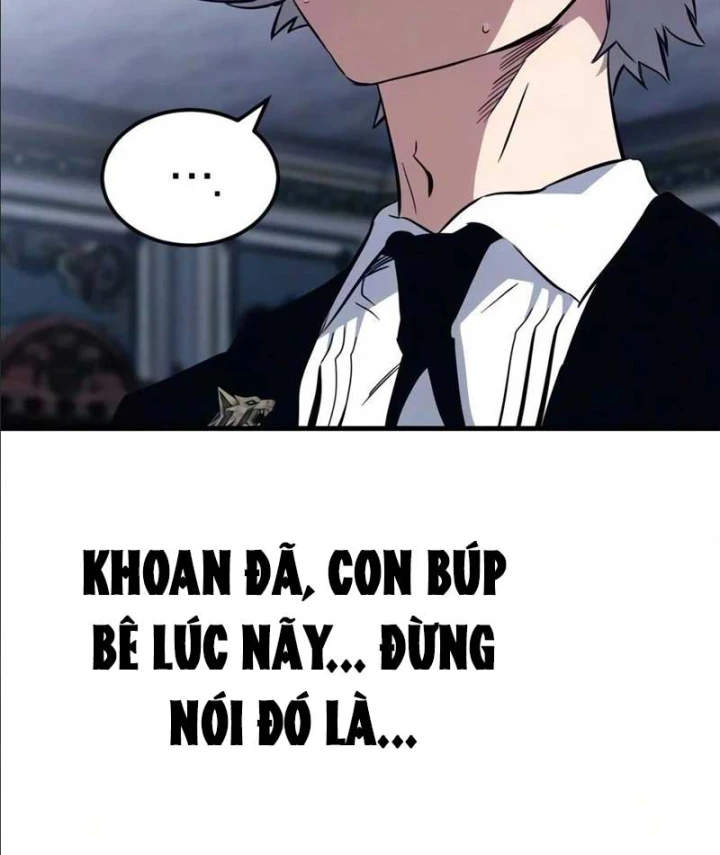 Tử Linh Sư Của Danh Môn Kiếm Thuật Chapter 19 - 256