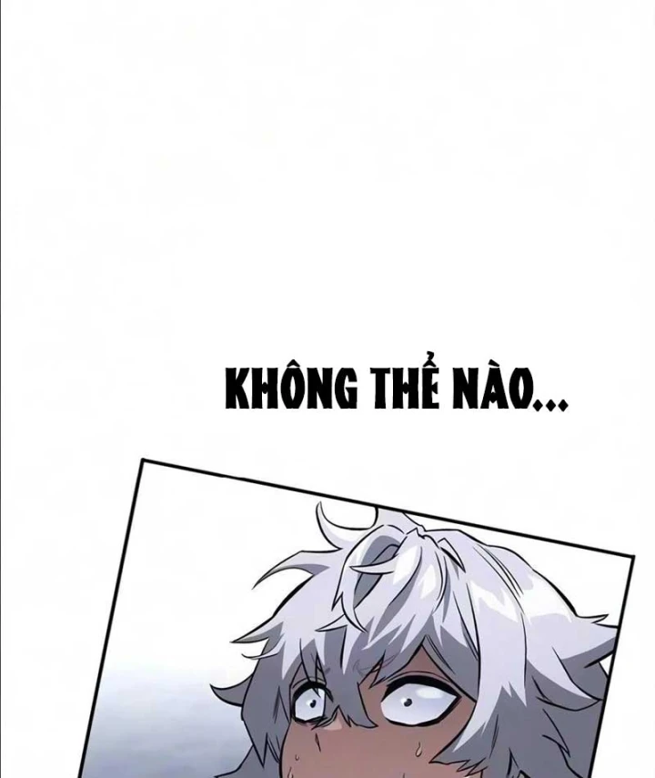 Tử Linh Sư Của Danh Môn Kiếm Thuật Chapter 19 - 257