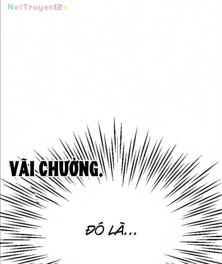 Tử Linh Sư Của Danh Môn Kiếm Thuật Chapter 19 - 262