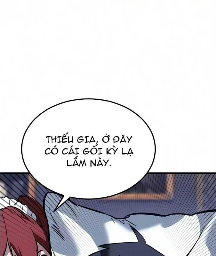 Tử Linh Sư Của Danh Môn Kiếm Thuật Chapter 19 - 266