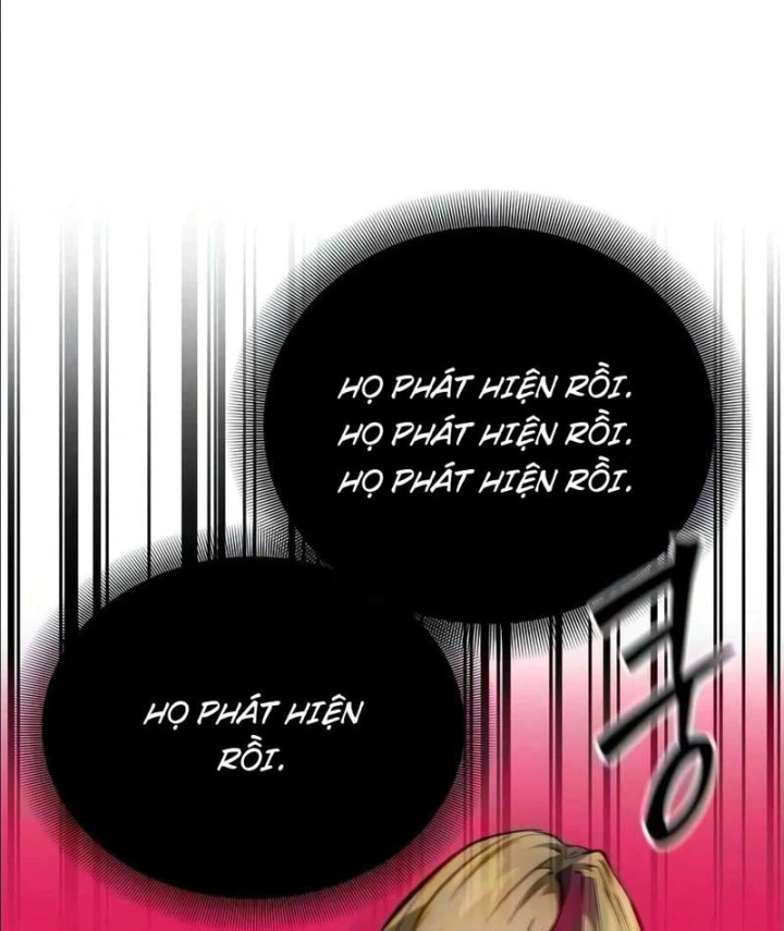 Tử Linh Sư Của Danh Môn Kiếm Thuật Chapter 19 - 275