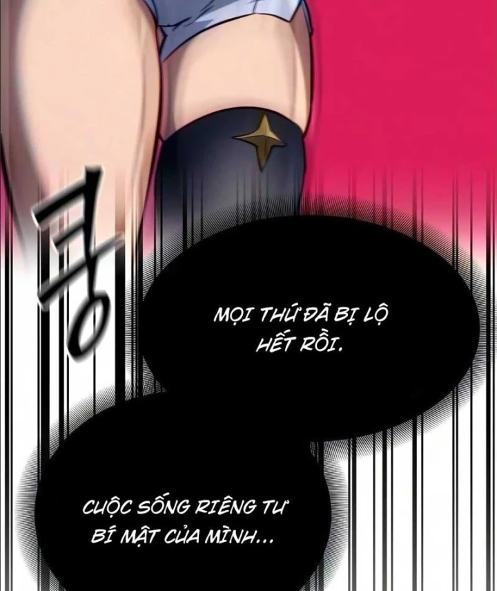 Tử Linh Sư Của Danh Môn Kiếm Thuật Chapter 19 - 277