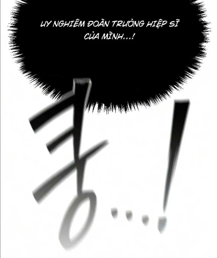 Tử Linh Sư Của Danh Môn Kiếm Thuật Chapter 19 - 279