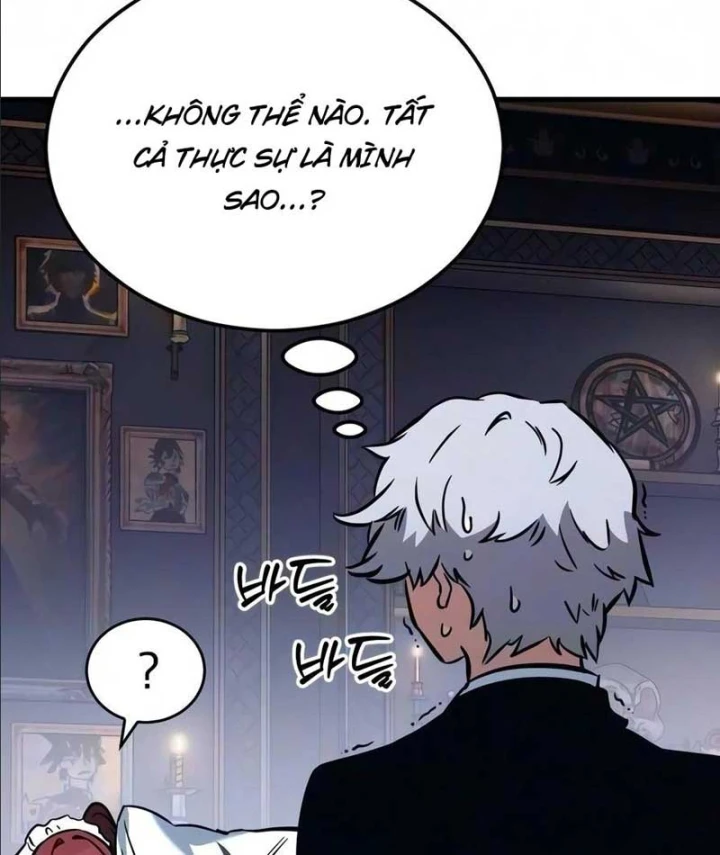 Tử Linh Sư Của Danh Môn Kiếm Thuật Chapter 19 - 281