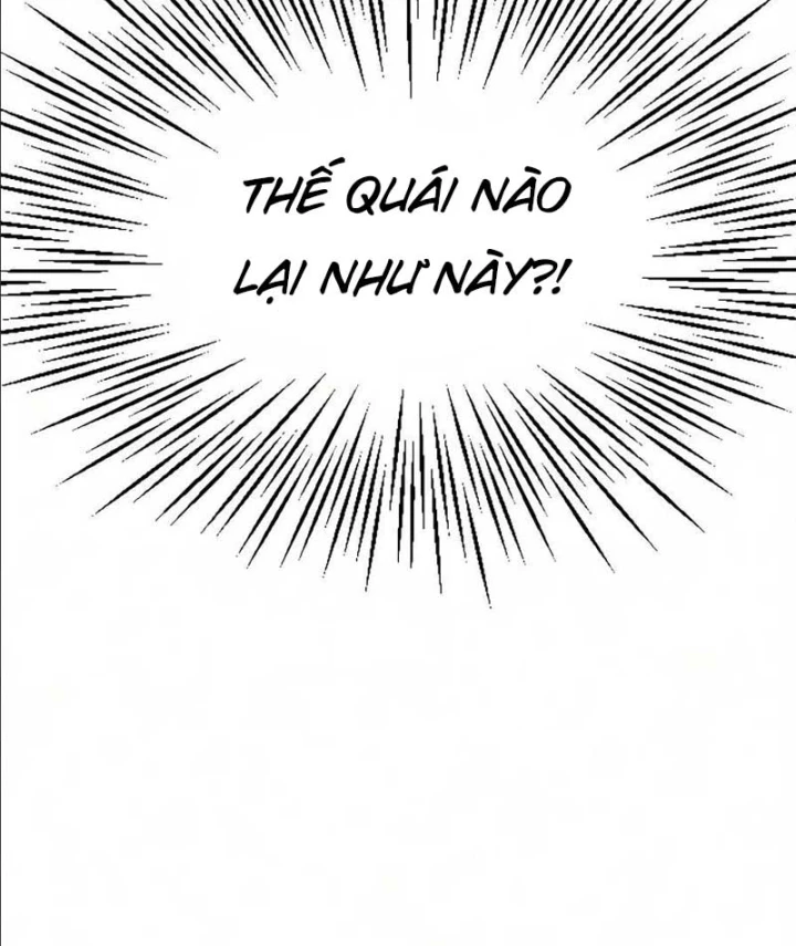 Tử Linh Sư Của Danh Môn Kiếm Thuật Chapter 19 - 283