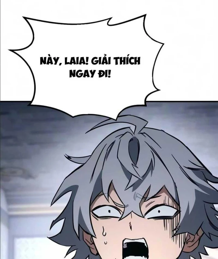 Tử Linh Sư Của Danh Môn Kiếm Thuật Chapter 19 - 284