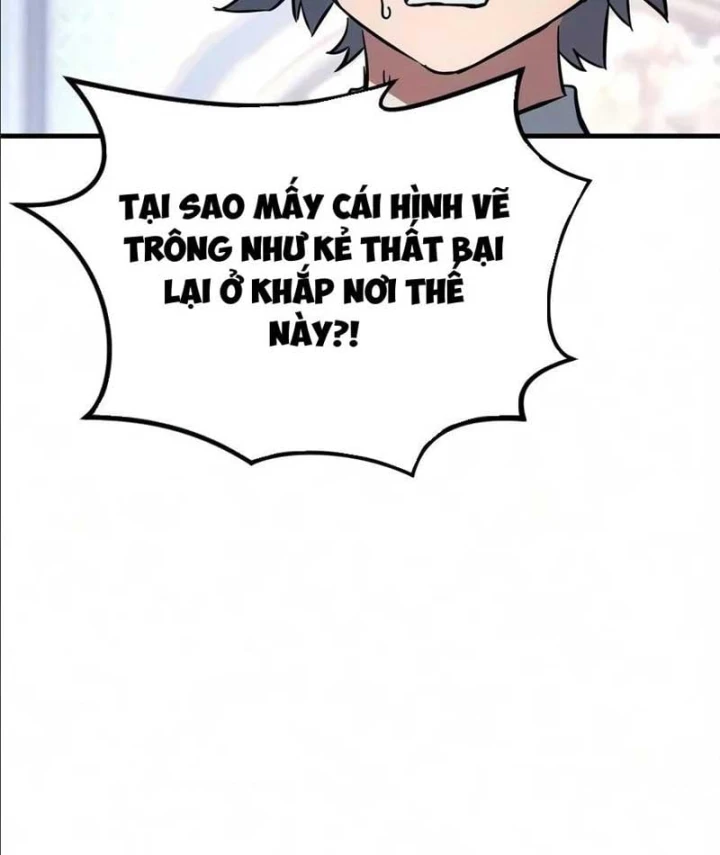 Tử Linh Sư Của Danh Môn Kiếm Thuật Chapter 19 - 285