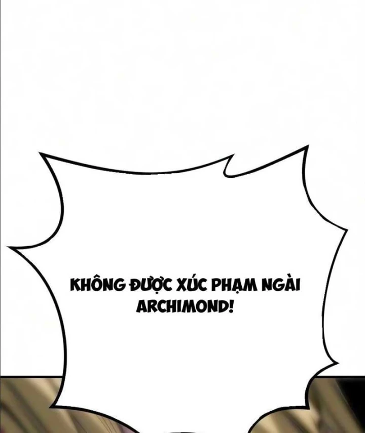 Tử Linh Sư Của Danh Môn Kiếm Thuật Chapter 19 - 292