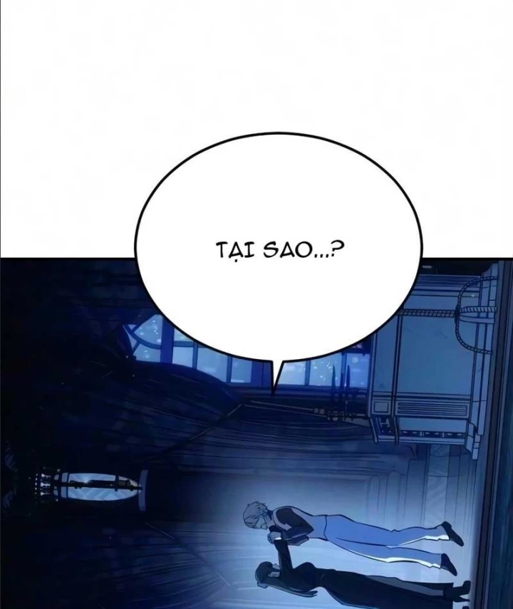 Tử Linh Sư Của Danh Môn Kiếm Thuật Chapter 19 - 308