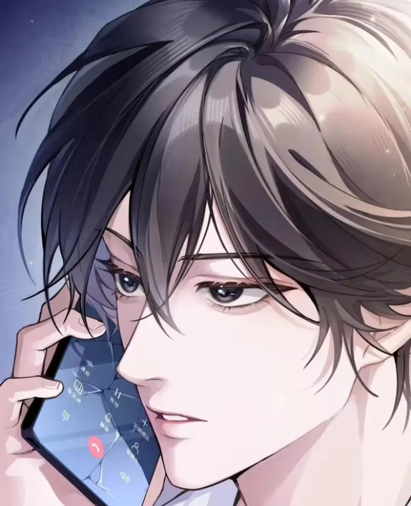 Trò Chơi Phong Thần Chapter  1 - 5