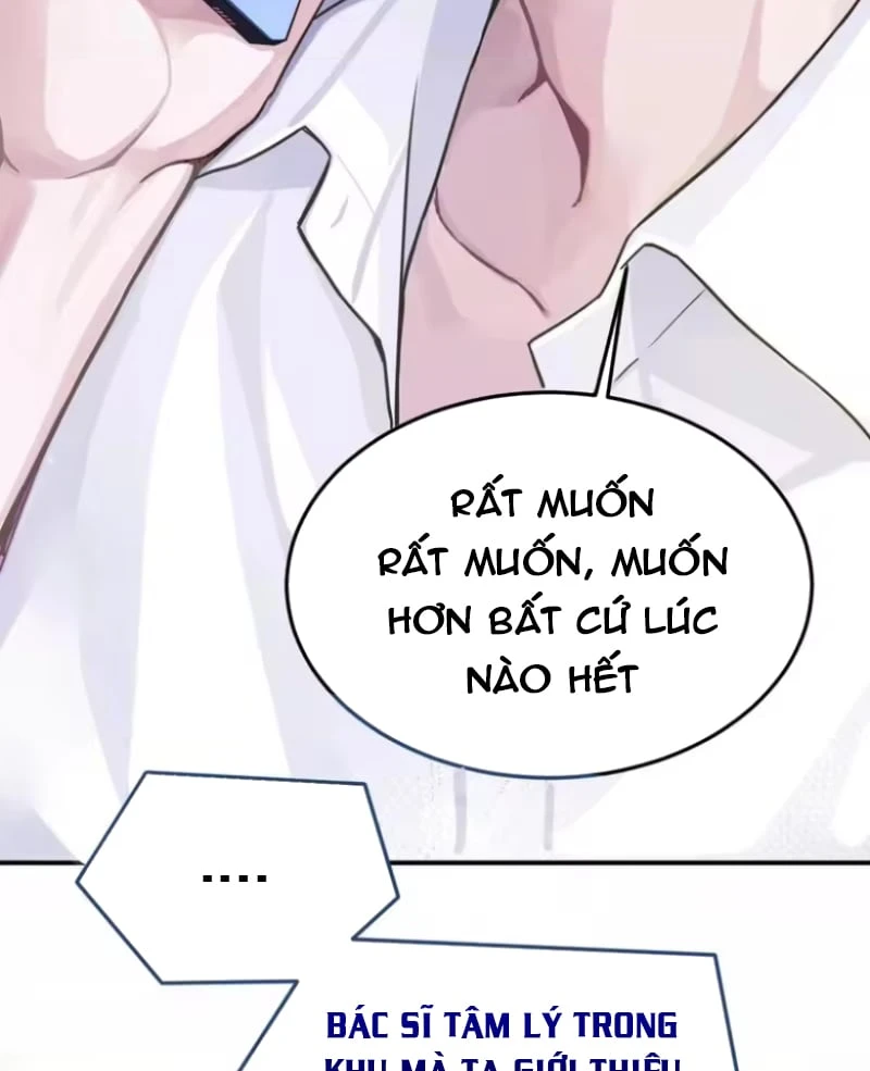 Trò Chơi Phong Thần Chapter  1 - 6