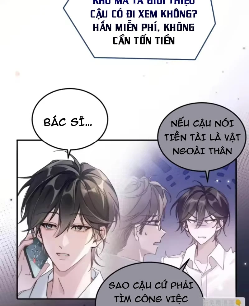Trò Chơi Phong Thần Chapter  1 - 7