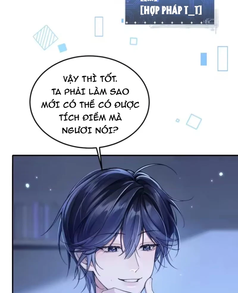Trò Chơi Phong Thần Chapter  1 - 24